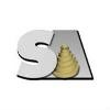 Spectrum Analytical Logo
