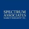 Spectrum Associates Market Research Logo