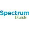 Spectrum Brands Logo