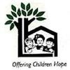 Spectrum Care Academy Logo