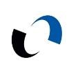 Spectrum Comm Logo