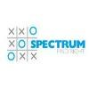 Spectrum Consultants Logo