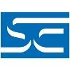 Spectrum Controls Logo