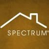 Spectrum Diversified Designs Logo