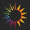 Spectrum Energy (New Jersey) Logo