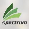 Spectrum Engineering Consortium Limited Logo