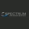 Spectrum Engineering Solutions Logo