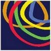 Spectrum Engineers Logo