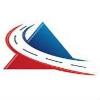 Spectrum Express Logo