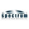 Spectrum Field Services Logo