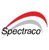 Spectrum Filtration Logo
