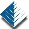 Spectrum Financial Alliance Logo
