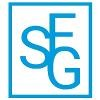 Spectrum Financial Group Logo
