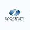 Spectrum Financial Services Logo