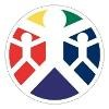 Spectrum Health Companies Logo