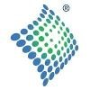 Spectrum Health Logo