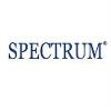 Spectrum Healthcare Logo