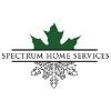 Spectrum Home Services Logo