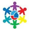 Spectrum House Logo
