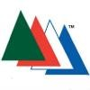 Spectrum Industries Logo