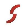 Spectrum IT Recruitment Logo