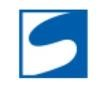 Spectrum Lighting Logo