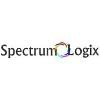 Spectrum Logix Logo