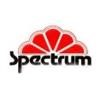 Spectrum Management Logo
