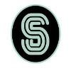 Spectrum Manufacturing Logo