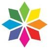 Spectrum Marketing Companies Logo