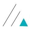 Spectrum Mobil Logo