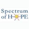 Spectrum of Hope Logo