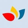 Spectrum Patient Services Logo