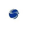 Spectrum Pharmaceuticals Logo