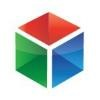 Spectrum Process Systems Logo
