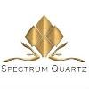 Spectrum Quartz Logo