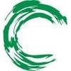 Spectrum Resource Group Logo