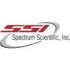 Spectrum Scientific Logo
