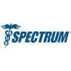 Spectrum Surgical Instruments Logo