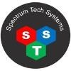 Spectrum Tech System Logo