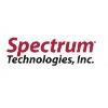 Spectrum Technologies, Inc Logo