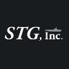 Spectrum Technology Group, Inc Logo