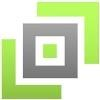 Spectrum Technology Solutions Logo