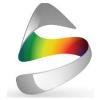 Spectrum Technology Logo