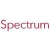 Spectrum Wireless Solutions Logo