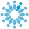 Spectrum360 Logo