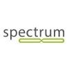 spectrum8 Logo
