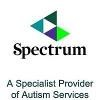 SpectrumASD Logo