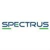 Spectrus Group Logo