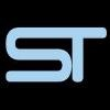 Specular Theory Logo